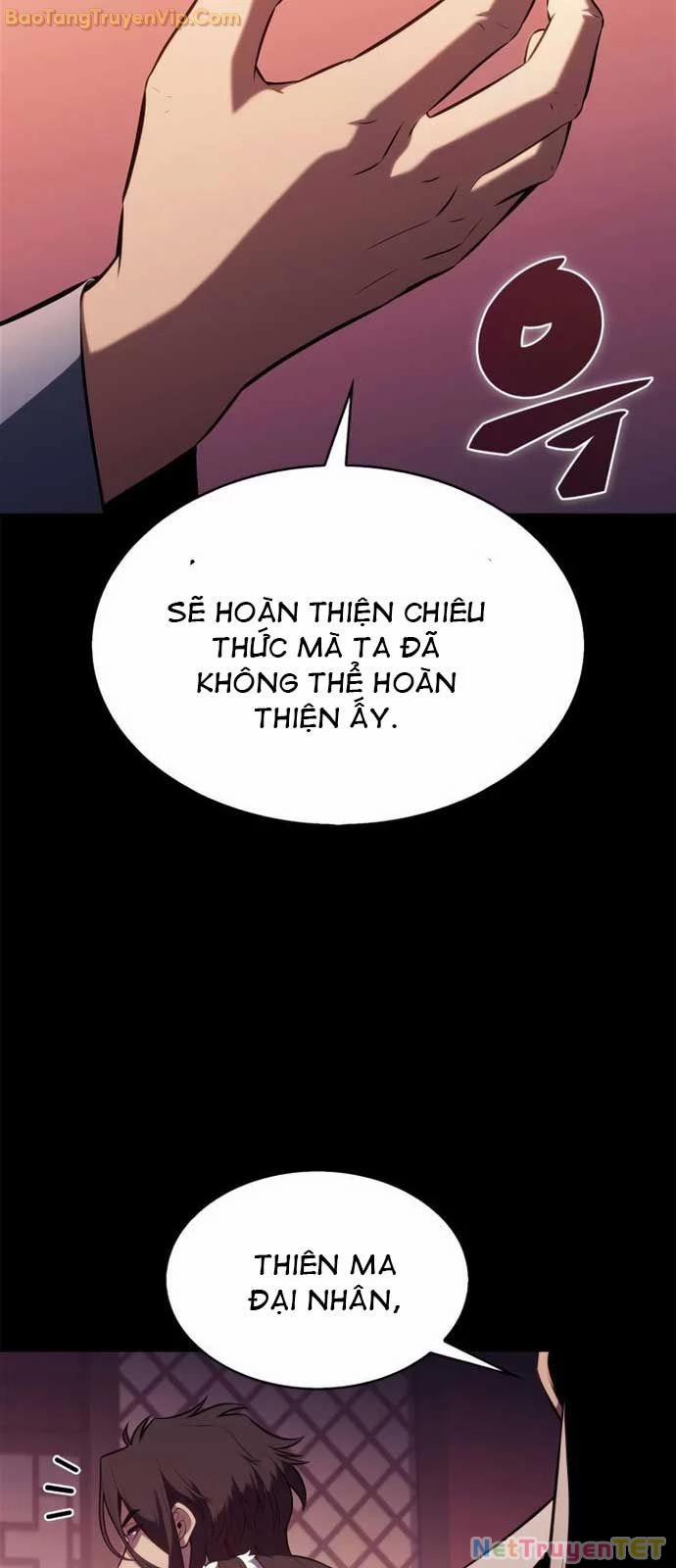 Tôi Là Tân Thủ Có Cấp Cao Nhất 191 trang 59