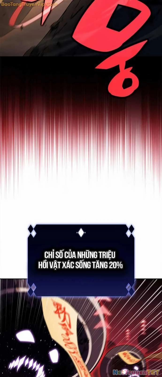 Tôi Là Tân Thủ Có Cấp Cao Nhất 191 trang 6