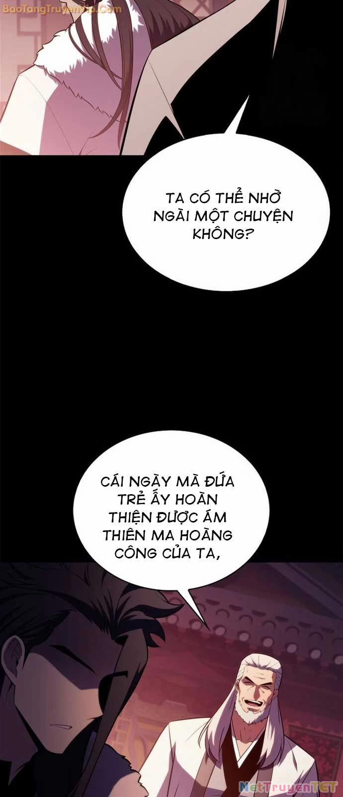 Tôi Là Tân Thủ Có Cấp Cao Nhất 191 trang 60