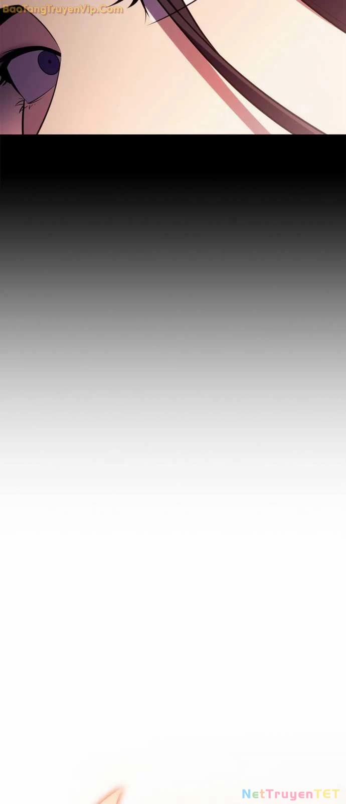 Tôi Là Tân Thủ Có Cấp Cao Nhất 191 trang 62