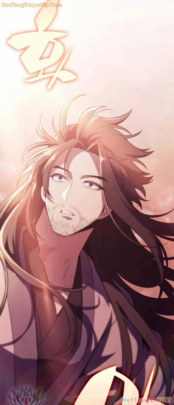 Tôi Là Tân Thủ Có Cấp Cao Nhất 191 trang 63