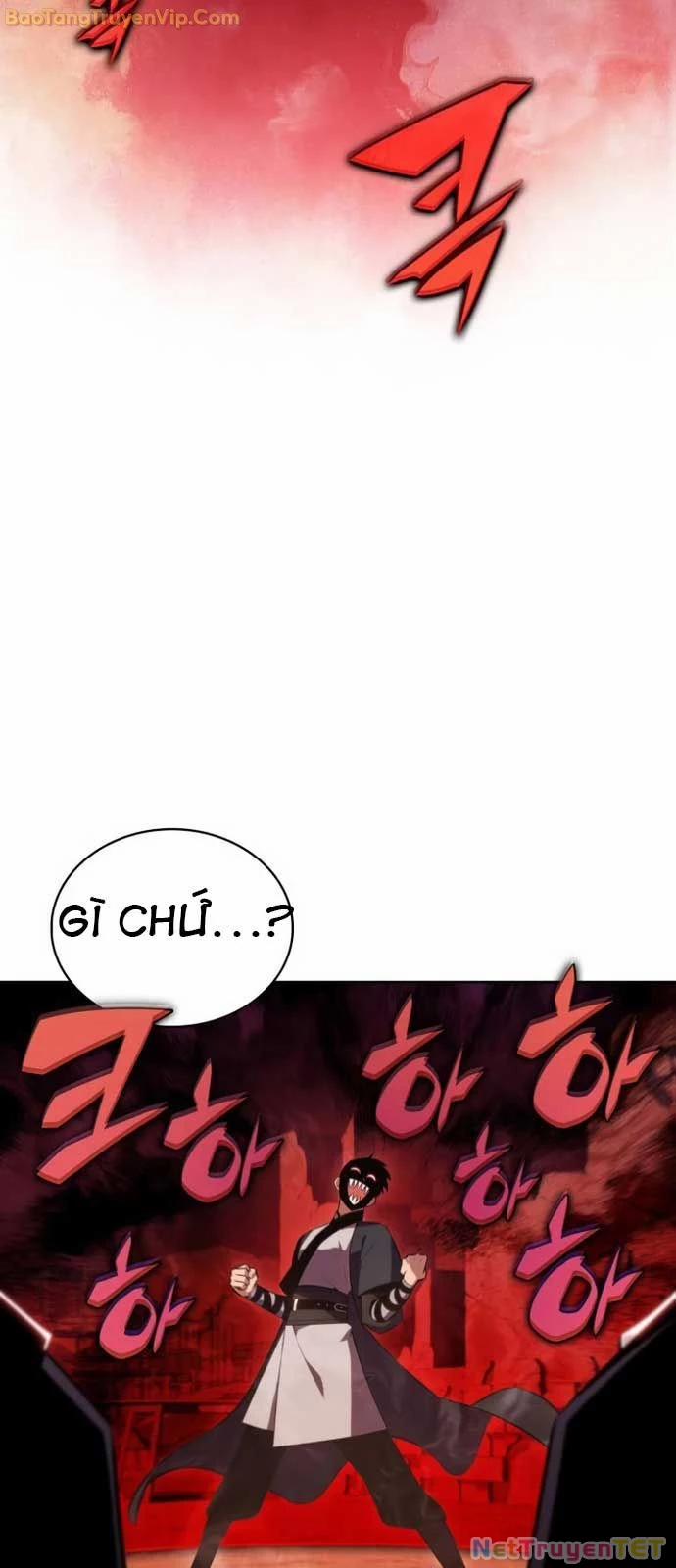 Tôi Là Tân Thủ Có Cấp Cao Nhất 191 trang 68