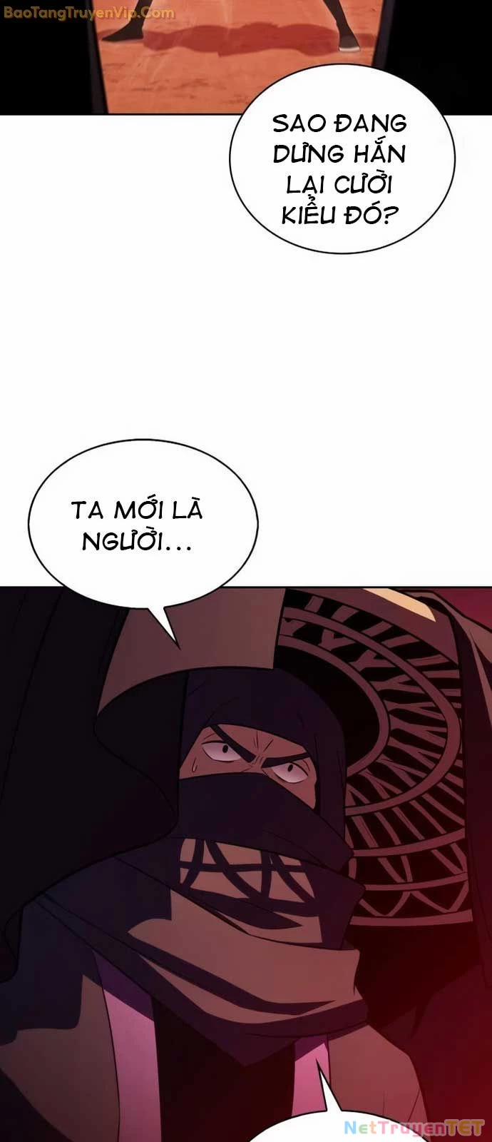 Tôi Là Tân Thủ Có Cấp Cao Nhất 191 trang 69