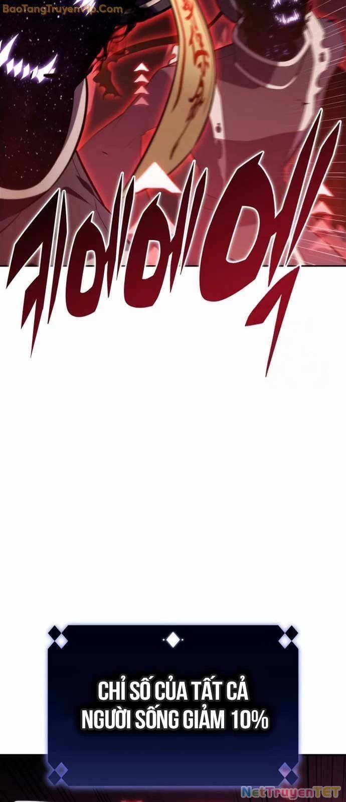 Tôi Là Tân Thủ Có Cấp Cao Nhất 191 trang 7