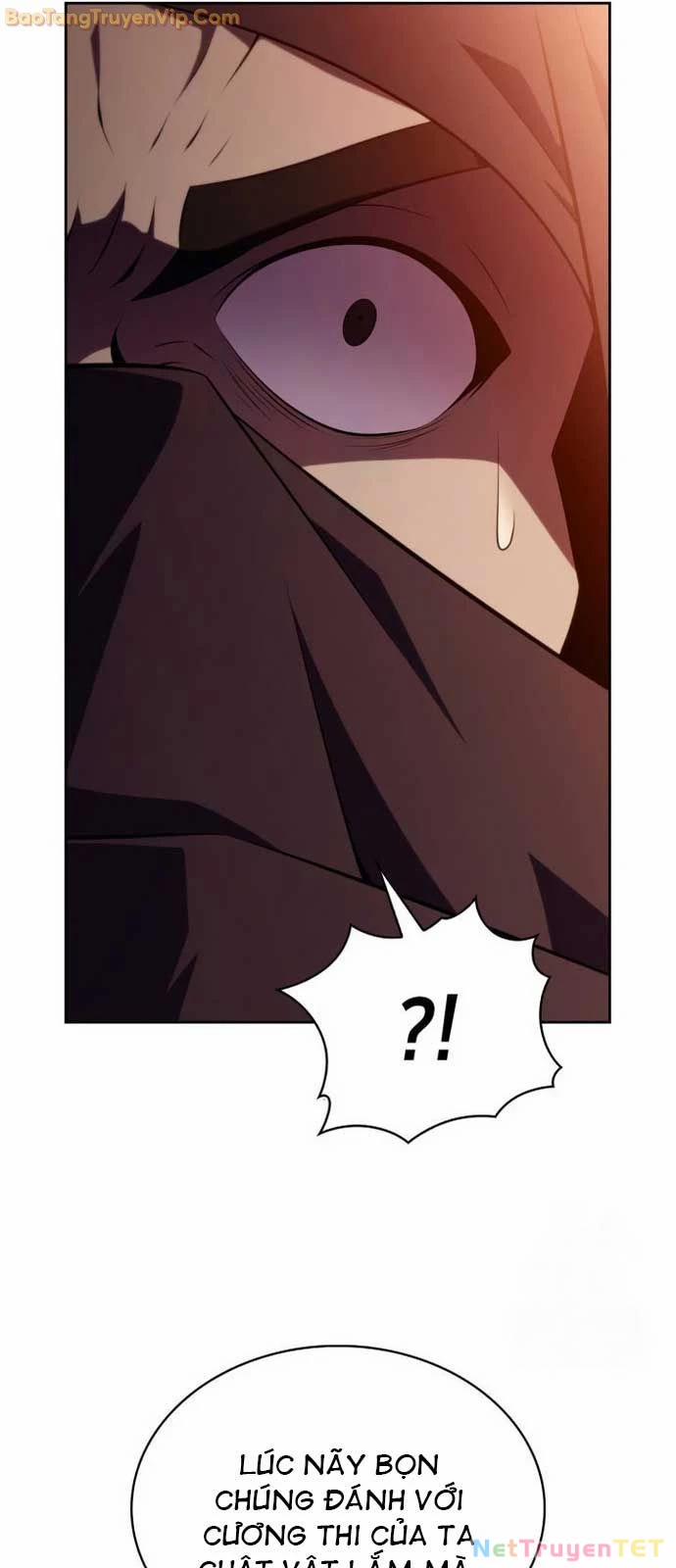 Tôi Là Tân Thủ Có Cấp Cao Nhất 191 trang 71