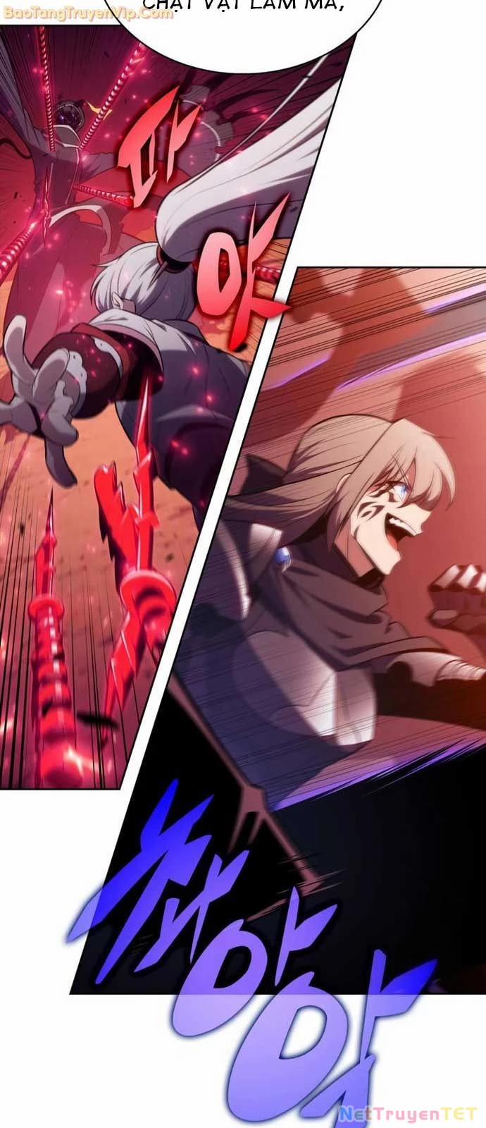 Tôi Là Tân Thủ Có Cấp Cao Nhất 191 trang 72