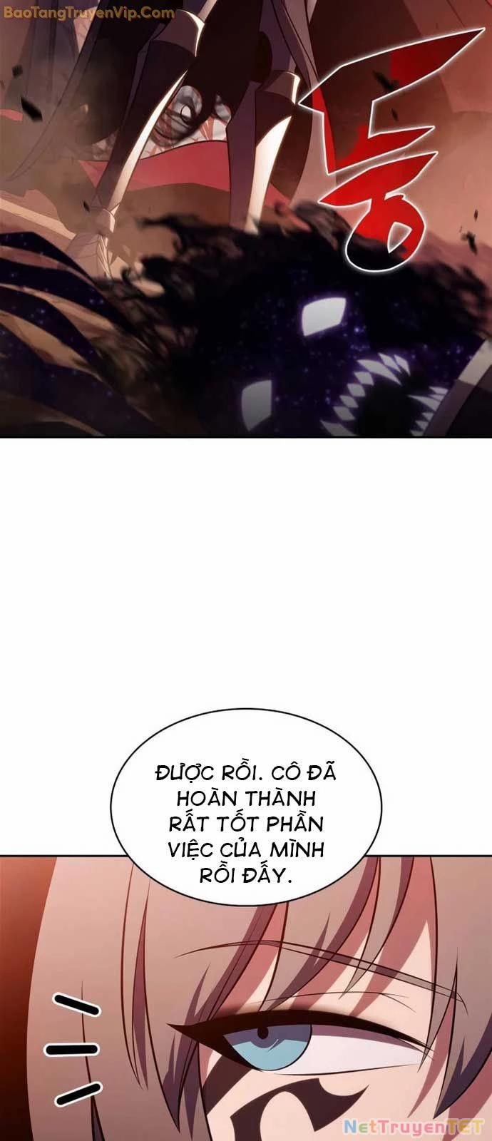 Tôi Là Tân Thủ Có Cấp Cao Nhất 191 trang 74