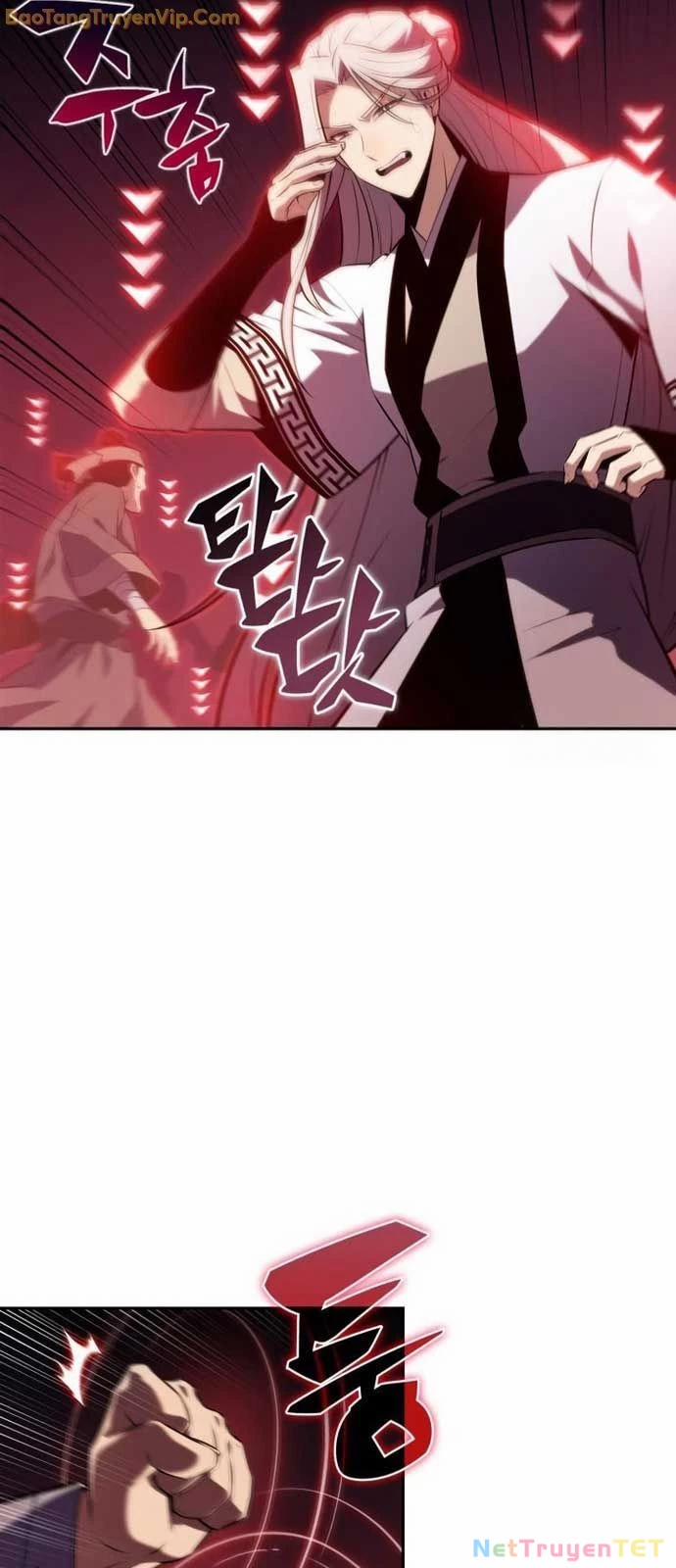 Tôi Là Tân Thủ Có Cấp Cao Nhất 191 trang 8