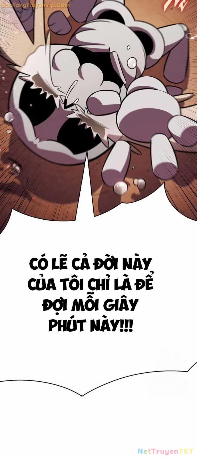 Tôi Là Tân Thủ Có Cấp Cao Nhất 191 trang 87