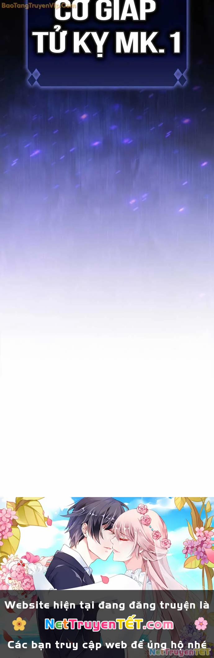 Tôi Là Tân Thủ Có Cấp Cao Nhất 191 trang 90