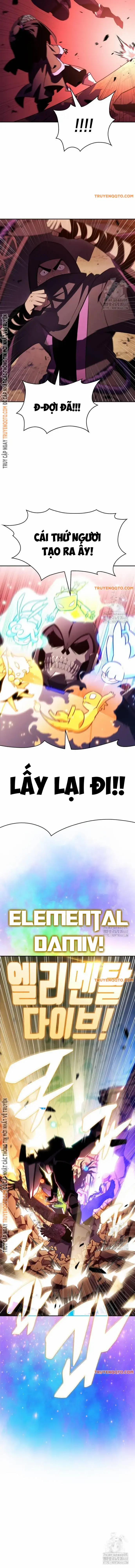 Tôi Là Tân Thủ Có Cấp Cao Nhất 192 trang 11