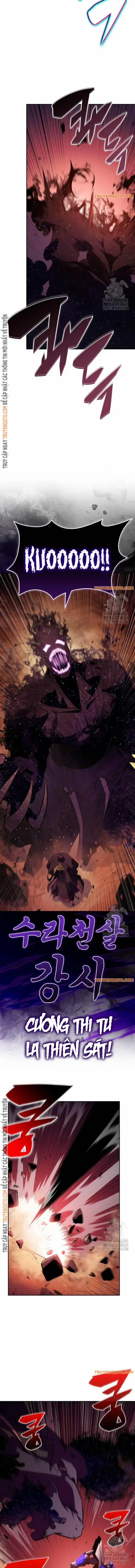 Tôi Là Tân Thủ Có Cấp Cao Nhất 192 trang 6