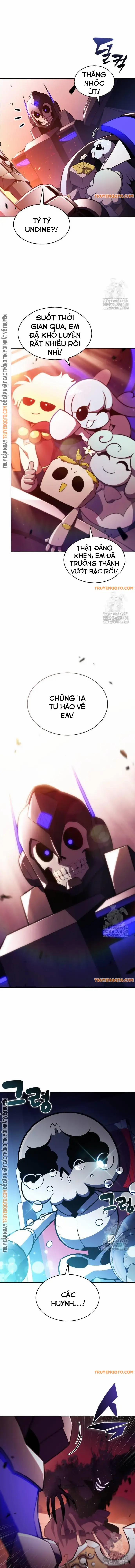 Tôi Là Tân Thủ Có Cấp Cao Nhất 192 trang 9