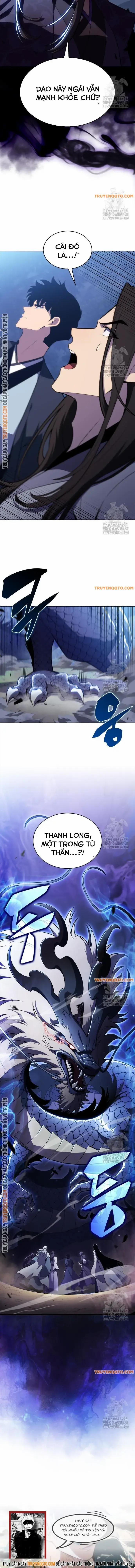 Tôi Là Tân Thủ Có Cấp Cao Nhất 195 trang 16