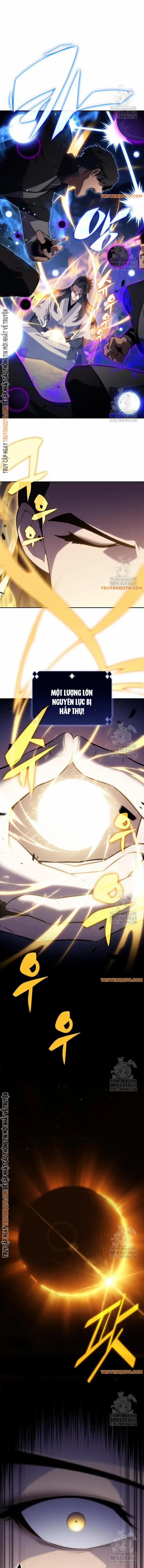 Tôi Là Tân Thủ Có Cấp Cao Nhất 195 trang 9