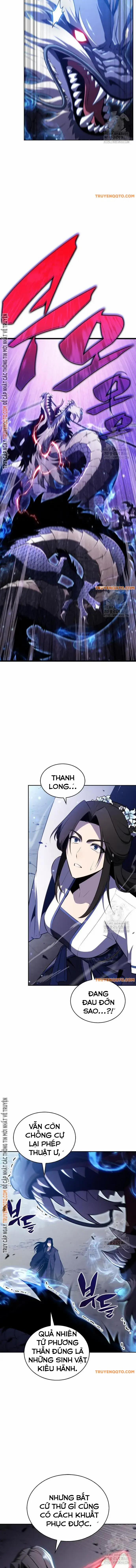Tôi Là Tân Thủ Có Cấp Cao Nhất 196 trang 2