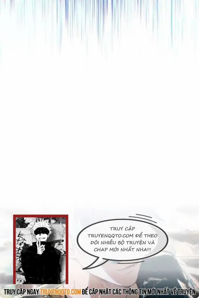Tôi Là Tân Thủ Có Cấp Cao Nhất 196 trang 20