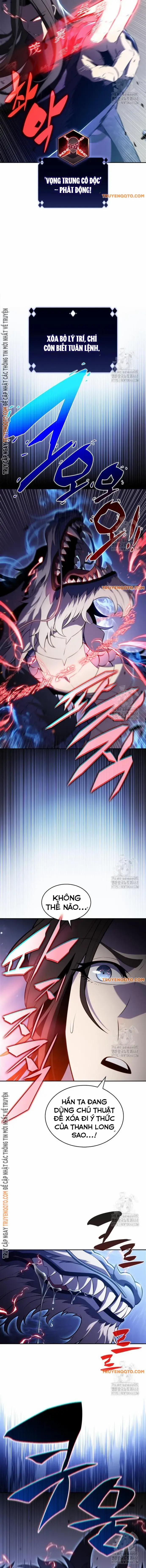 Tôi Là Tân Thủ Có Cấp Cao Nhất 196 trang 3