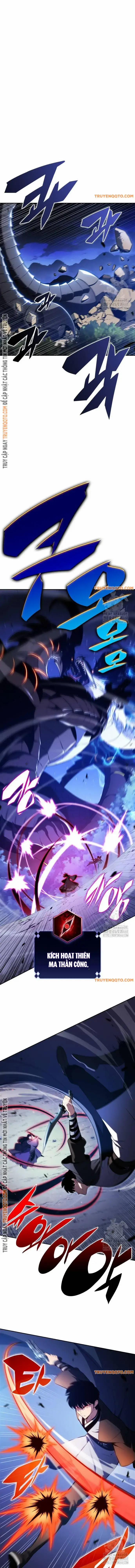 Tôi Là Tân Thủ Có Cấp Cao Nhất 197 trang 2