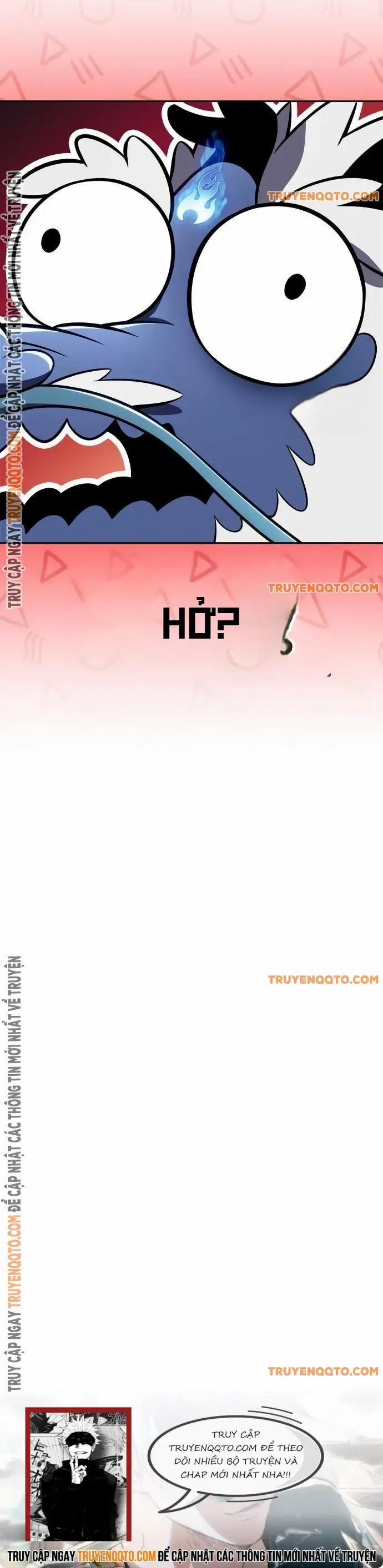 Tôi Là Tân Thủ Có Cấp Cao Nhất 198 trang 19