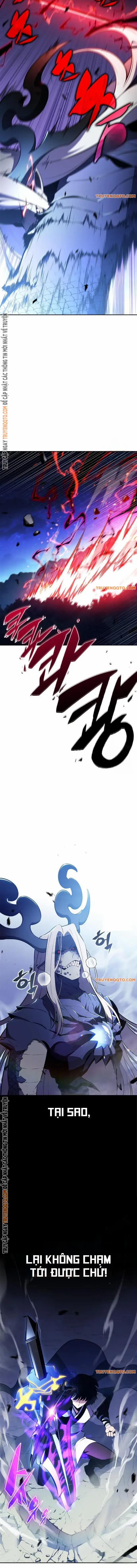 Tôi Là Tân Thủ Có Cấp Cao Nhất 198 trang 4