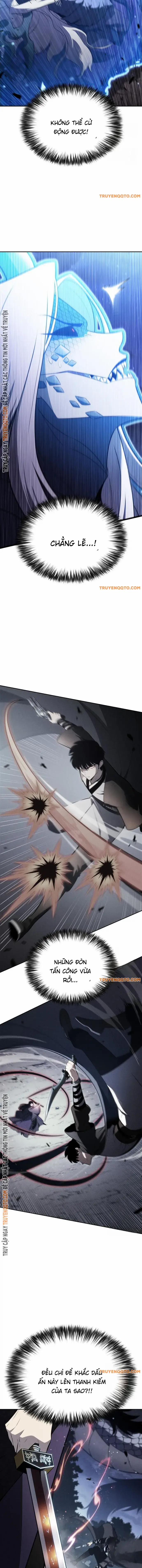 Tôi Là Tân Thủ Có Cấp Cao Nhất 198 trang 7