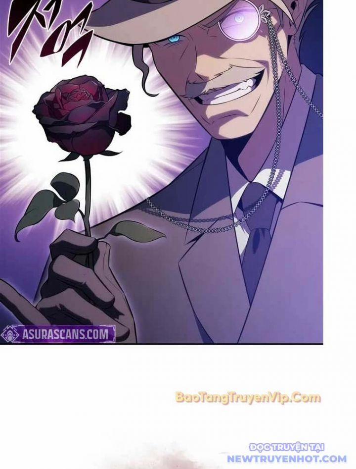 Tôi Là Tân Thủ Có Cấp Cao Nhất 199 trang 100