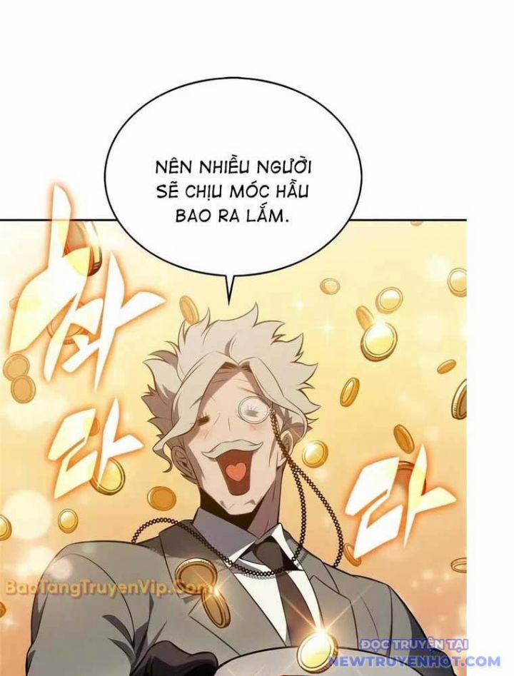 Tôi Là Tân Thủ Có Cấp Cao Nhất 199 trang 106