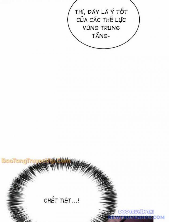 Tôi Là Tân Thủ Có Cấp Cao Nhất 199 trang 109