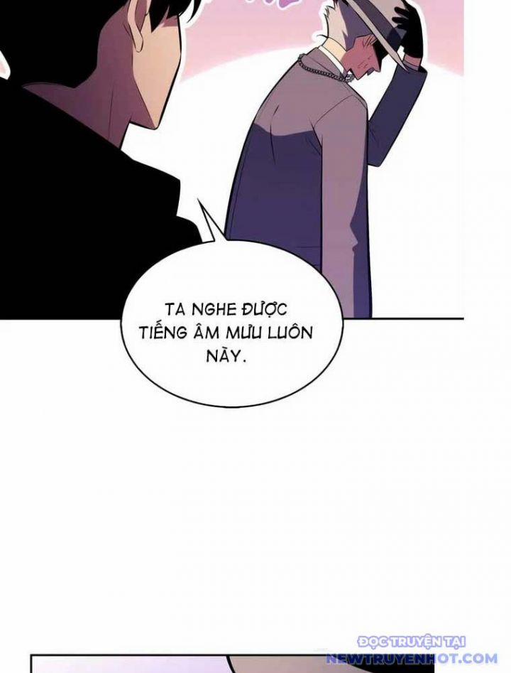 Tôi Là Tân Thủ Có Cấp Cao Nhất 199 trang 114