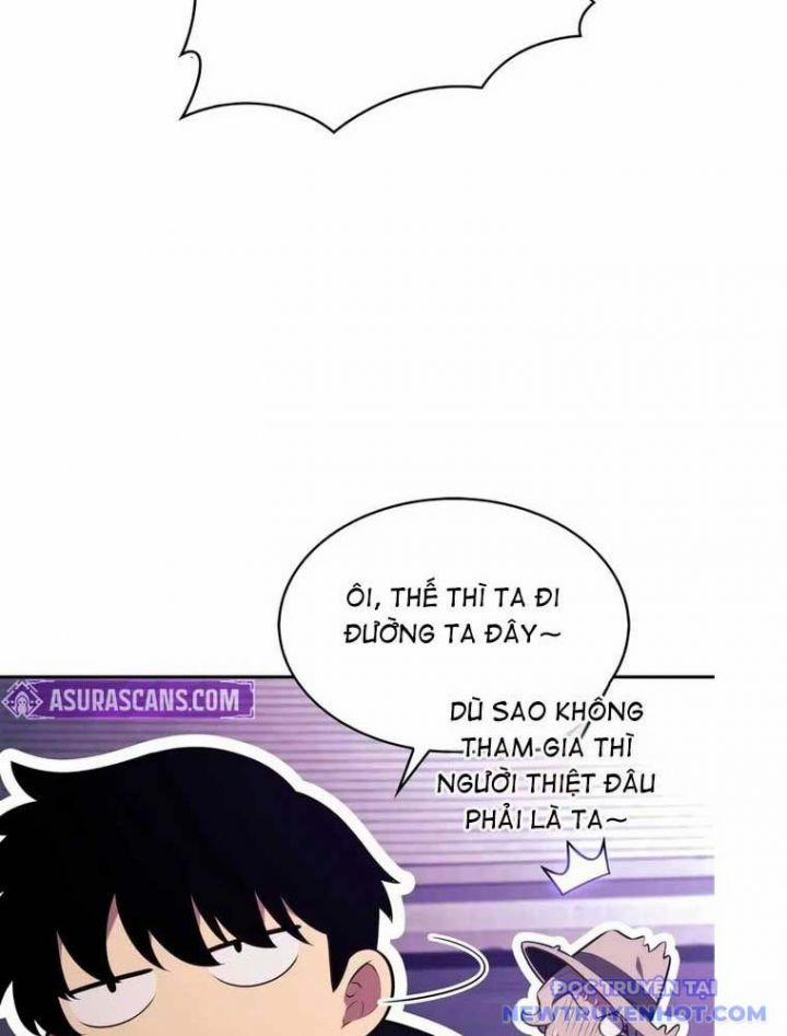 Tôi Là Tân Thủ Có Cấp Cao Nhất 199 trang 120