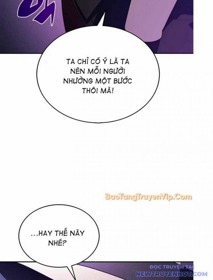 Tôi Là Tân Thủ Có Cấp Cao Nhất 199 trang 123