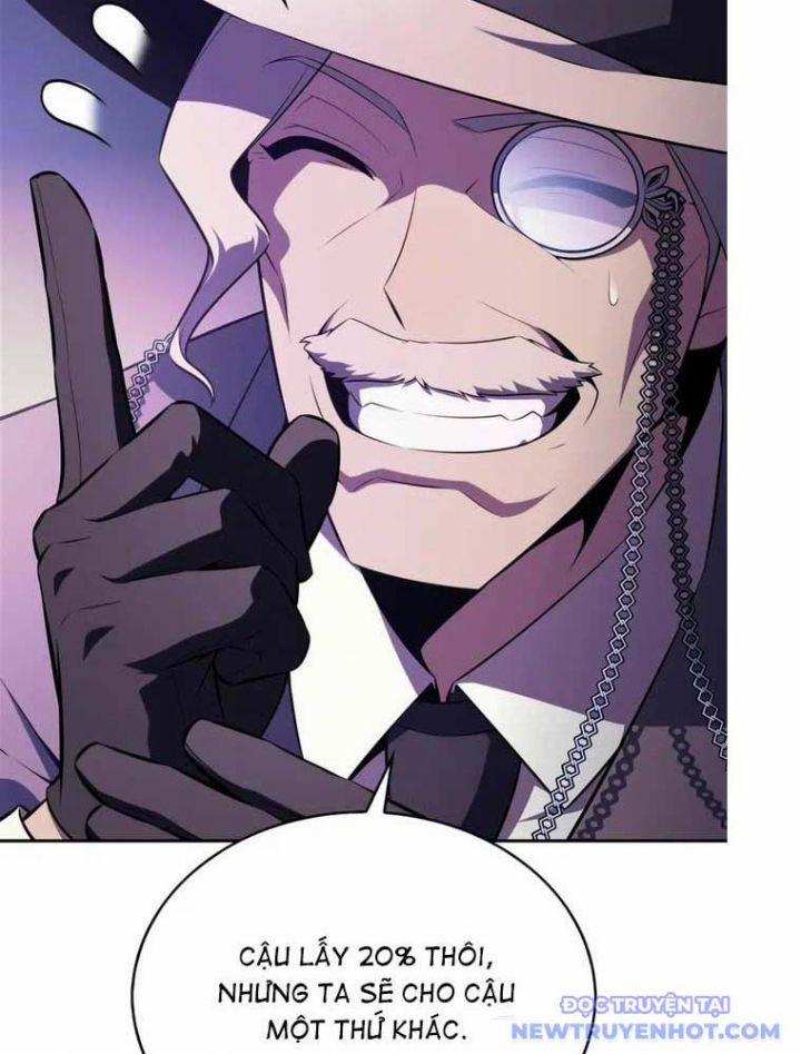 Tôi Là Tân Thủ Có Cấp Cao Nhất 199 trang 124