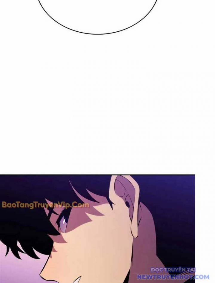 Tôi Là Tân Thủ Có Cấp Cao Nhất 199 trang 125