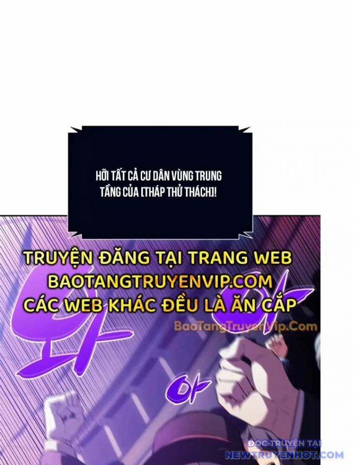 Tôi Là Tân Thủ Có Cấp Cao Nhất 199 trang 127