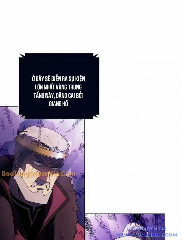 Tôi Là Tân Thủ Có Cấp Cao Nhất 199 trang 129