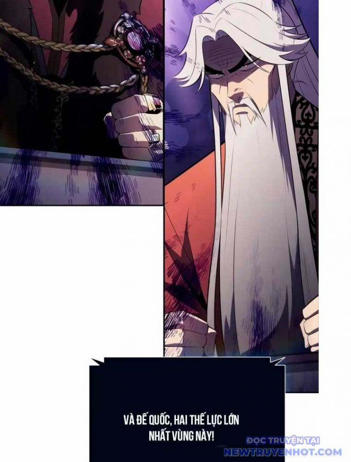 Tôi Là Tân Thủ Có Cấp Cao Nhất 199 trang 130