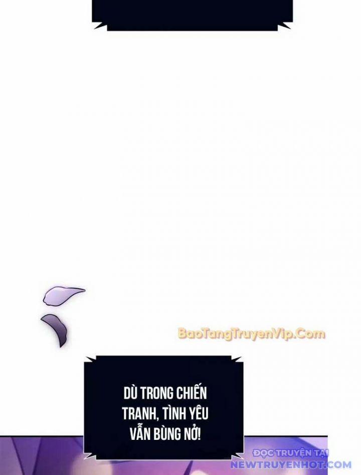 Tôi Là Tân Thủ Có Cấp Cao Nhất 199 trang 131