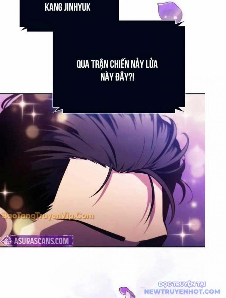 Tôi Là Tân Thủ Có Cấp Cao Nhất 199 trang 133