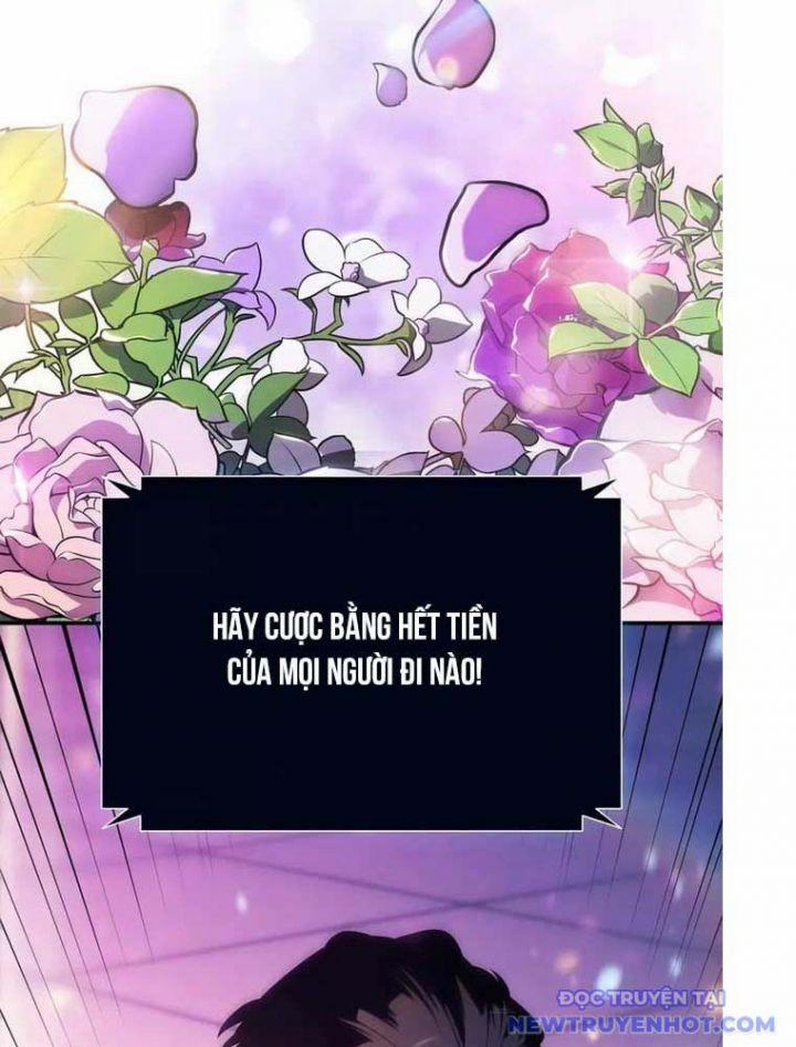 Tôi Là Tân Thủ Có Cấp Cao Nhất 199 trang 134