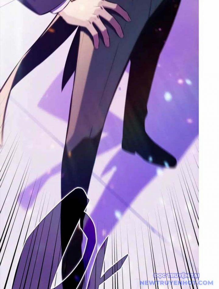 Tôi Là Tân Thủ Có Cấp Cao Nhất 199 trang 136