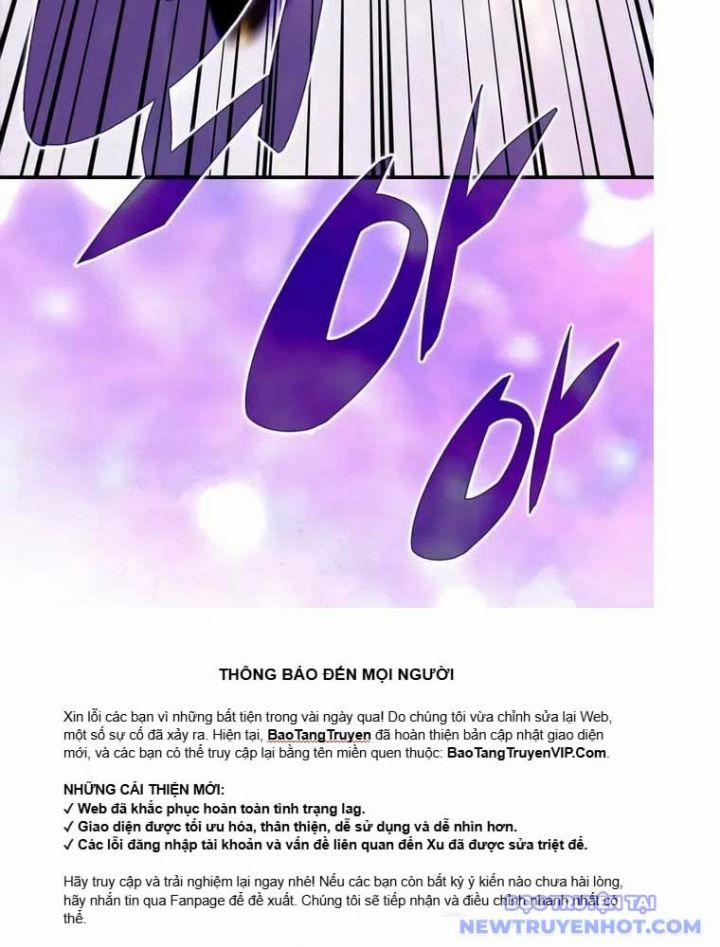 Tôi Là Tân Thủ Có Cấp Cao Nhất 199 trang 137