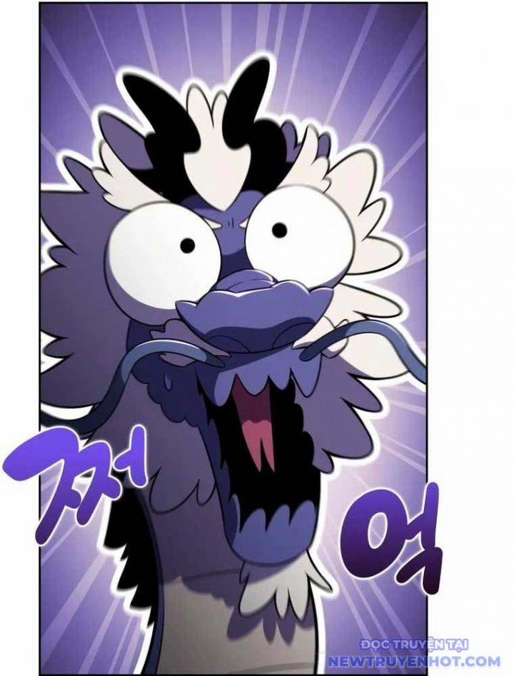 Tôi Là Tân Thủ Có Cấp Cao Nhất 199 trang 17