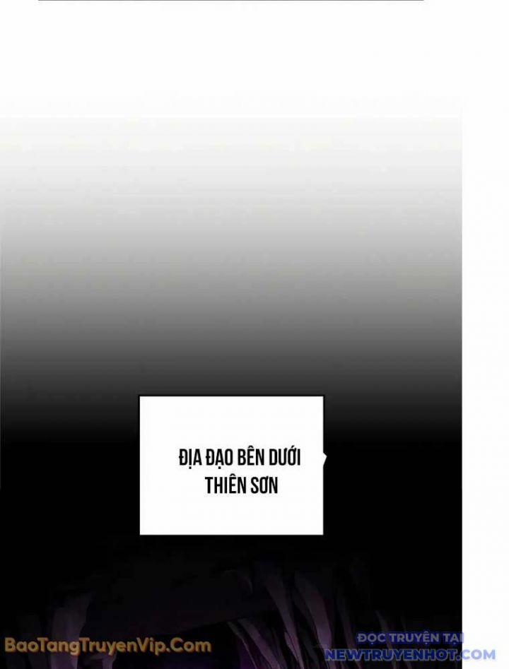 Tôi Là Tân Thủ Có Cấp Cao Nhất 199 trang 18