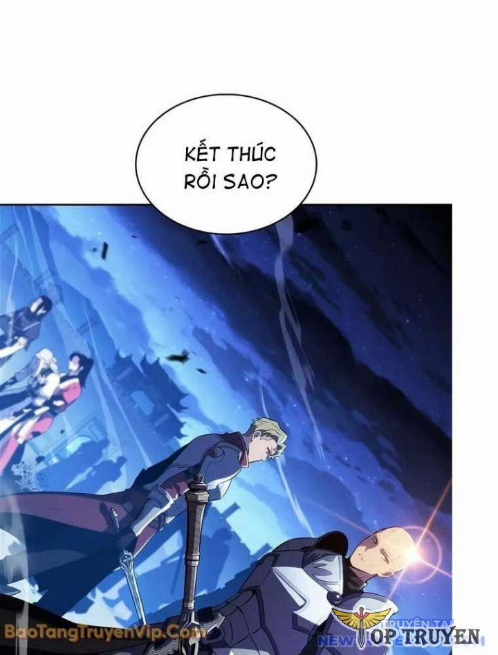 Tôi Là Tân Thủ Có Cấp Cao Nhất 199 trang 2