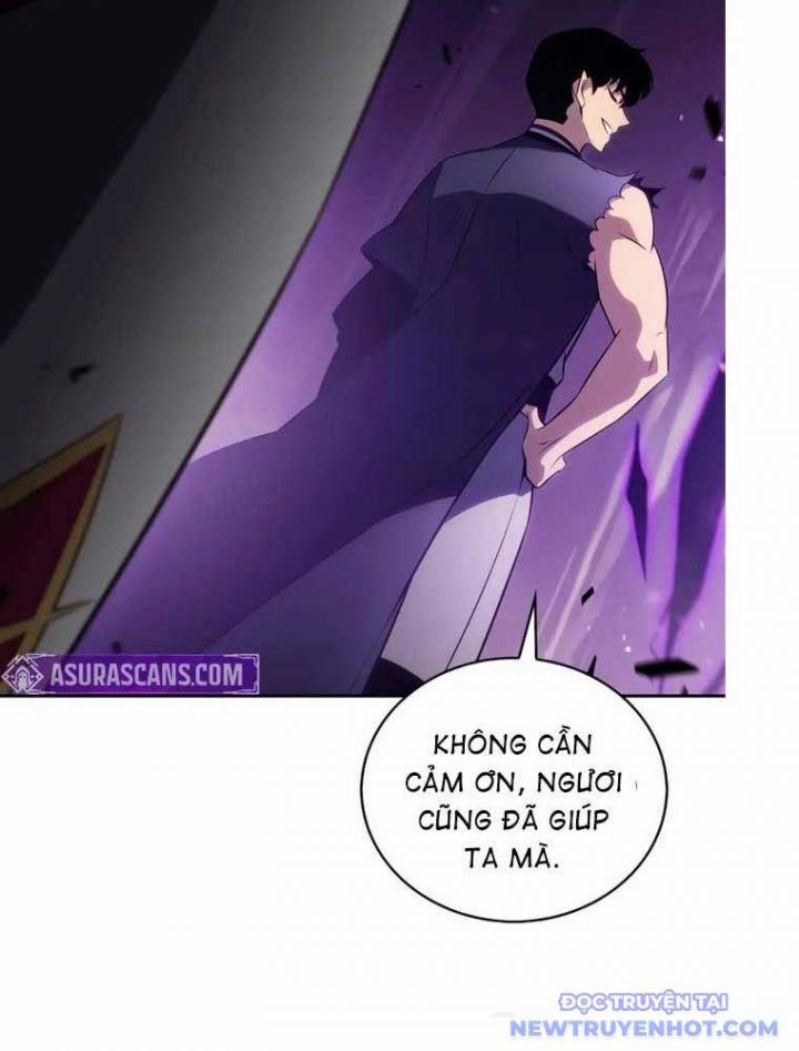 Tôi Là Tân Thủ Có Cấp Cao Nhất 199 trang 23