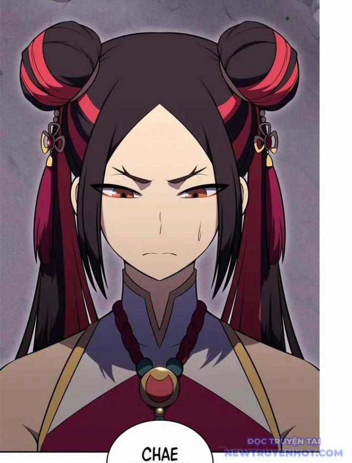 Tôi Là Tân Thủ Có Cấp Cao Nhất 199 trang 25