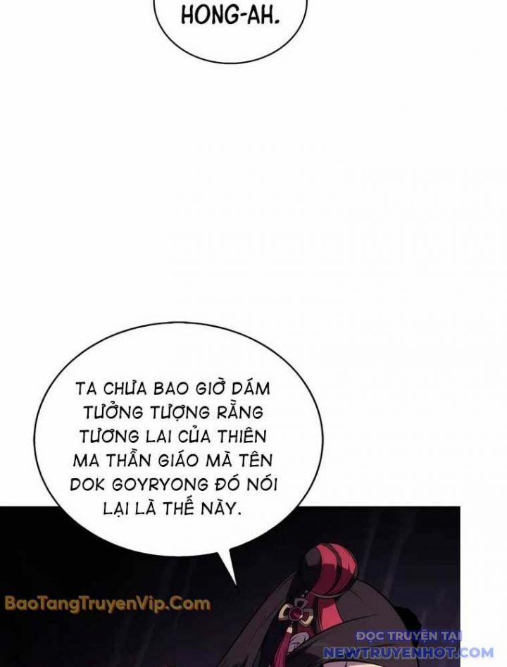 Tôi Là Tân Thủ Có Cấp Cao Nhất 199 trang 26