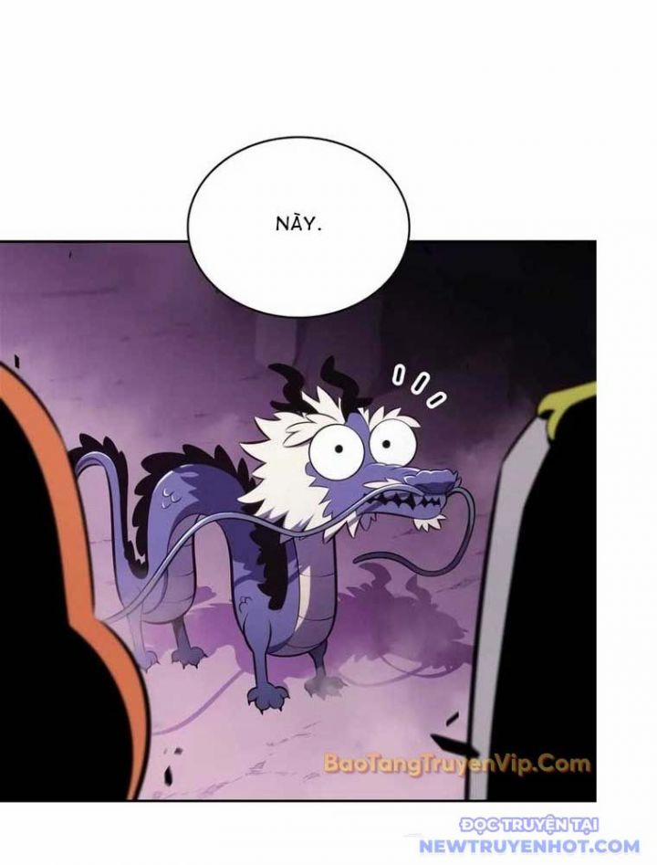 Tôi Là Tân Thủ Có Cấp Cao Nhất 199 trang 32