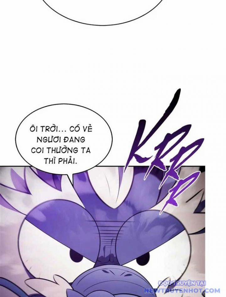 Tôi Là Tân Thủ Có Cấp Cao Nhất 199 trang 35